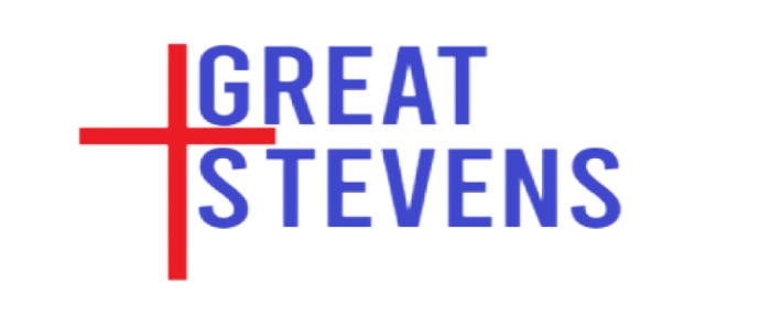 greatstevens.com